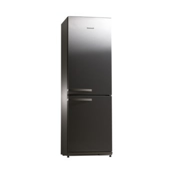 Холодильник Snaige (RF39SM-P1CB22)
