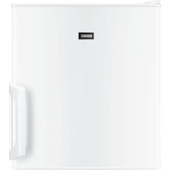 Холодильник Zanussi ZRX51100WA 51 см/ 42 л/ А+/ 40 дБ/ Белый (ZRX51100WA)