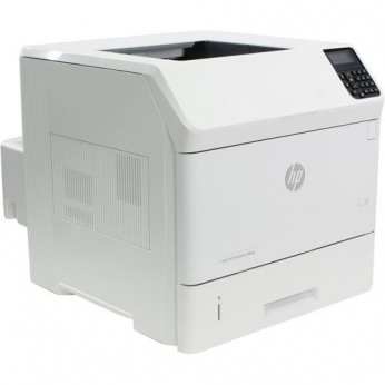 Принтер А4 HP LaserJet Enterprise M606dn (E6B72A)