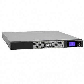 Джерело безперебійного живлення Eaton 5P 850i Rack1U (9210-3358)