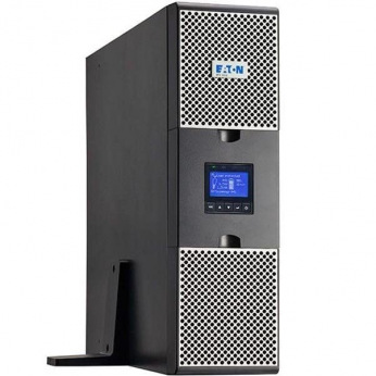 Источник бесперебойного питания Eaton 9PX 3000VA RT3U (9103-83805)