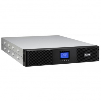 Джерело безперебійного живлення Eaton 9SX 2000i Rack2U (9103-73924)