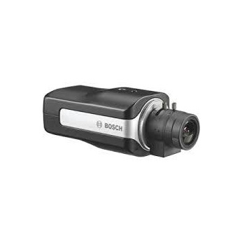 IP-камера Bosch NBN-50051-V3 DINION 5000, 5MP, 3.3-12мм, F1.4 (NBN-50051-V3)