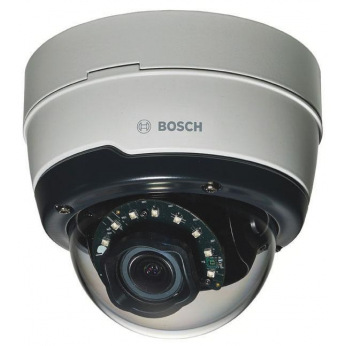 IP - камера Bosch NDN-50022-A3 купольна 1080p, IP66, AVF (NDN-50022-A3)