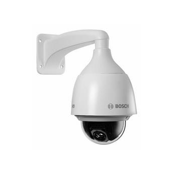 IP - камера Bosch NEZ-5230-EPCW4 AUTODOME 5000 HD, 1080P, 30x (NEZ-5230-EPCW4)