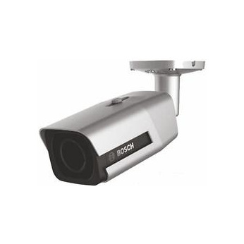 IP-камера Bosch NTI-40012-A3S,  корпусная 4000HD с ИК-подсвечиванием 720p, IP66, AVF, SMB, PKG (NTI-40012-A3S)