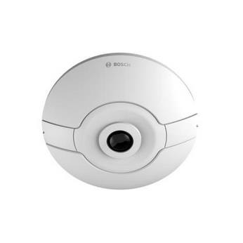 IP-камера Bosch NUC-52051-F0E FLEXIDOME panoramic 5000, 5MP, Outdoor (NUC-52051-F0E)