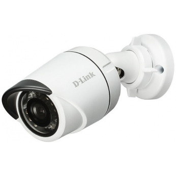 IP-Камера D-Link DCS-4703E/UPA (DCS-4703E/UPA)