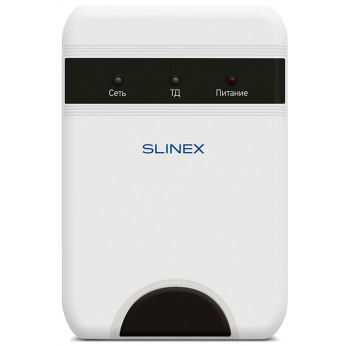 IP конвертер Slinex XR-30IP (XR-30IP)