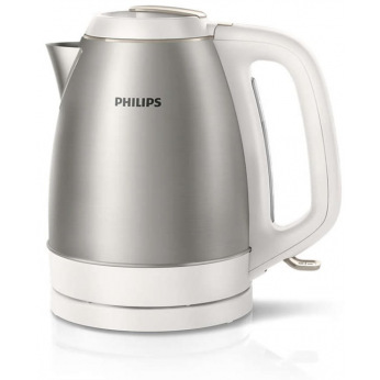 Електрочайник Philips HD9305/00 1.5л (HD9305/00)