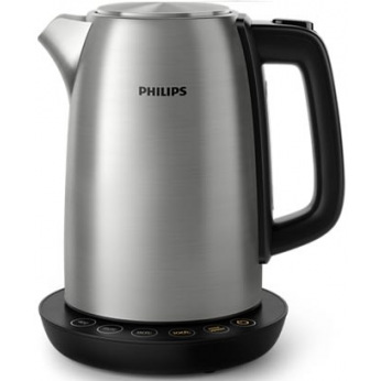 Електрочайник Philips Avance Collection HD9359/90 (HD9359/90)