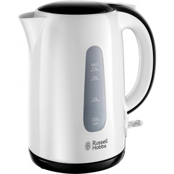 Электрочайник Russell Hobbs 25070-70 My Breakfast (25070-70)