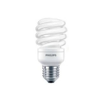 Лампа енергозберігаюча Philips E27 20W 220-240V 6500K (1шт) (8727900844580_1)