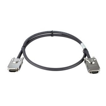 Кабель D-Link DEM-CB100 10G Stack Сable(1m) (DEM-CB100)