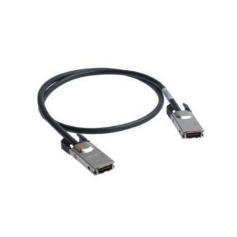 Кабель стекирования D-Link DEM-CB300CX 10GE-CX4, 3м (DEM-CB300CX)