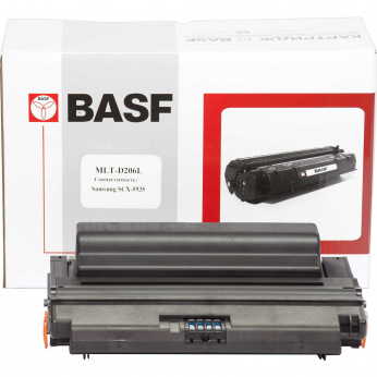 Картридж BASF замена D206L (BASF-KT-MLTD206L)