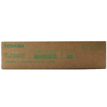 Картридж для Toshiba E-Studio 282 Toshiba  Black 6AJ00000025