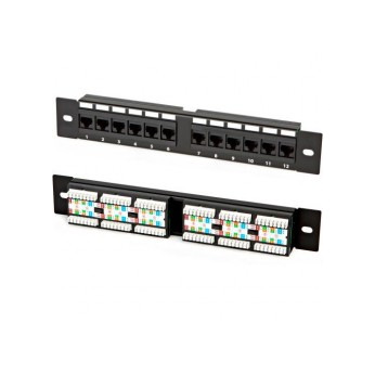 Конектор RJ45, STP, 7 cat, 8p8c (50шт пакунок) KD-PG8027/50 (KD-PG8027/50)