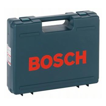 Кейс для инструментов Bosch PSB/CSB/GBM10SR (2.605.438.328)