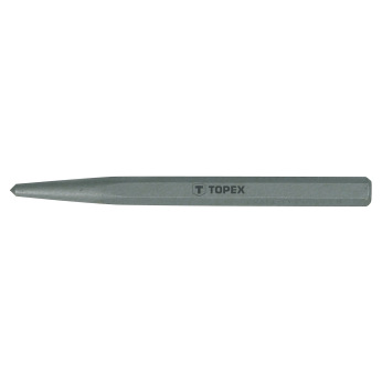 Кернер Topex 9.4 х 127.5 мм (03A442)