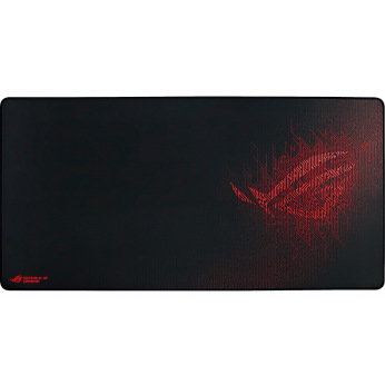 Коврик для мышки ASUS ROG Sheath (90MP00K1-B0UA00)