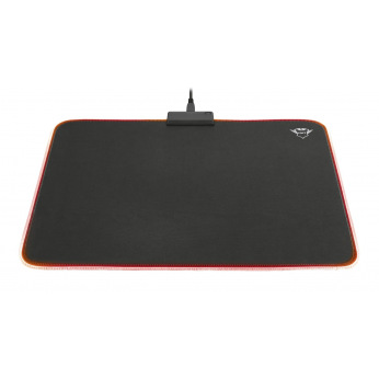 Коврик для мышки Trust GXT762 GLIDE-FLEX MOUSEPAD (23063_Trust)