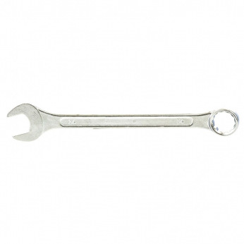 Ключ комбінований 24 мм, хромований,  SPARTA (MIRI150525)