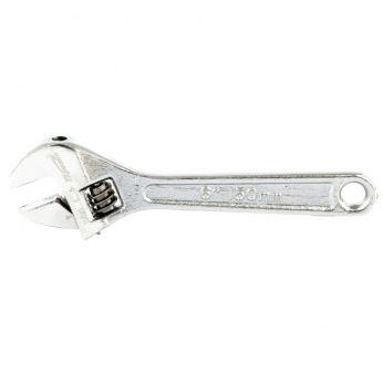 Ключ розвідний 150 мм (MIRI15570)