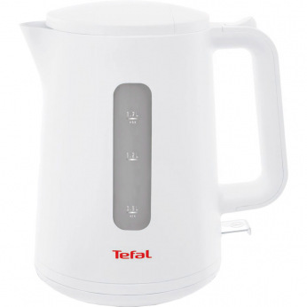 Электрочайник Tefal KO200130 (KO200130)