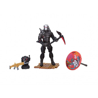 Коллекционная фигурка Jazwares Fortnite Omega (FNT0016)