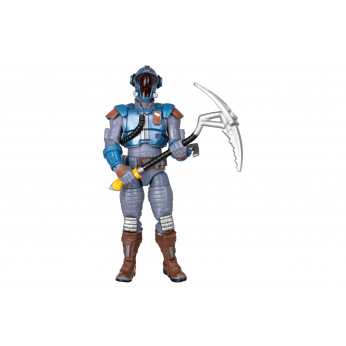 Колекційна фігурка Jazwares Fortnite Survival Kit The Visitor (FNT0107)