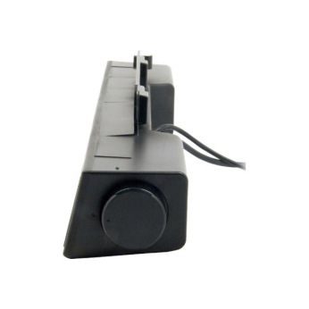 Колонки DELL AX510 UltraSharp Stereo SoundBar (520-10703)