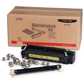 Комплект обслуговування Xerox PH5335(Maintenance kit) (108R00772)