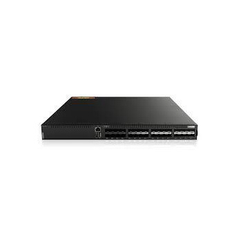 Kоммутатор Lenovo ThinkSystem NE1032 RackSwitch 3*SFP+ DAC Cable (U0CJR71)