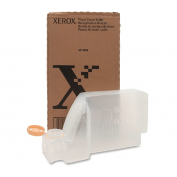 Контейнер отработанного тонера Xerox WC57xx (008R12896)