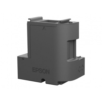 Контейнер отработанных чернил, памперс для Epson L14150 EPSON  C13T04D100