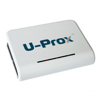 Контроллер глобального антидубля U-Prox IC A (U-PROX_ICA)