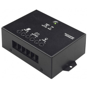 Контролер заряда FSP SCC PWM 24V/50A (1.2KW) (SCC_PWM_1200W)