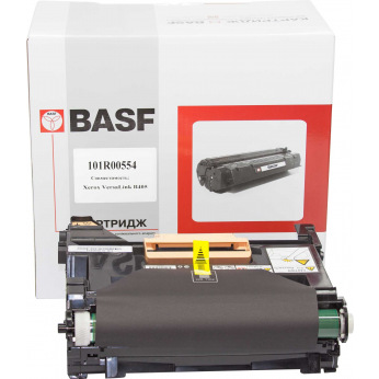 Копі Картридж BASF для Xerox  аналог 101R00554 (BASF-DR-101R00554)