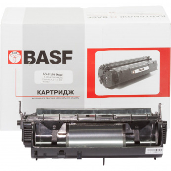Копі Картридж BASF  аналог Panasonic KX-FA78A7 (WWMID-73924)