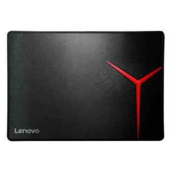 Коврик для мышки Lenovo Y Gaming Mouse Pad - WW (GXY0K07130)