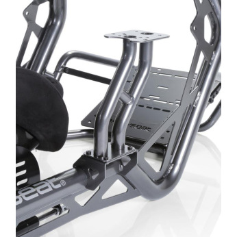 Крепление шифтера для крісел Playseat® Sensation PRO - Metallic (R.AC.00120)