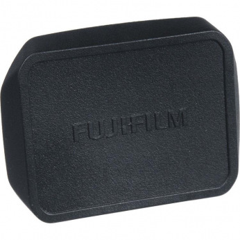 Крышка бленды объектива Fujifilm LHCP-001 (XF18 mm) (16389800)