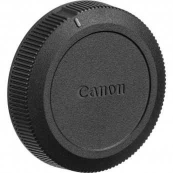 Кришка байонету об`эктиву Canon LDCRF (2962C001)