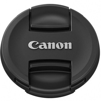 Кришка для об`єктиву Canon E72II (6555B001)
