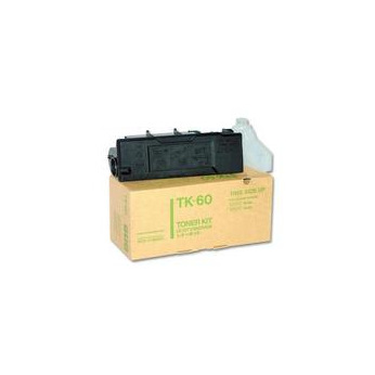 Картридж для Kyocera Mita FS-1900 KYOCERA  Black 37027060