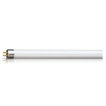 Лампа люмінесцентна Osram TL-5 G13 1200mm HE 28W/865 FLH1 (4050300591346)