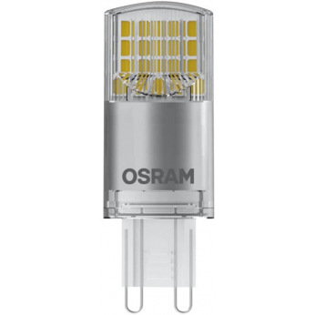 Лампа світлодіодна Osram LED Parathom PIN32 G9 3.5-35W 2700K 230V DIM (4058075811553)