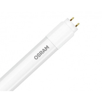 Лампа світлодіодна Osram LED ST8 ENTRY AC G13 1200mm 16-36W 4000K 220V (4058075817852)