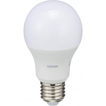 Лампа светодиодная Osram LED VALUE A75 11,5W 1055Lm 2700К E27 (4052899971028)